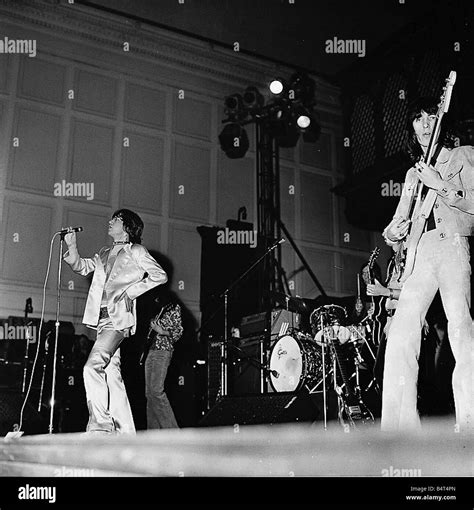Trägheit Bestätigen Aussprechen Rolling Stones Uk Tour 1971 Sprache