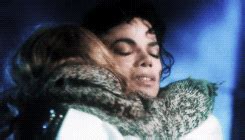 The Legendary Michael Jackson Michael Jackson Fan Art Fanpop