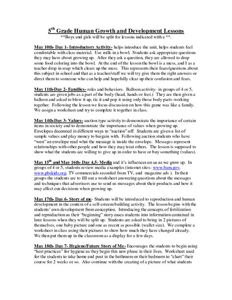 5th grade reading comprehension worksheets. 5th Grade Worksheet Category Page 3 - worksheeto.com