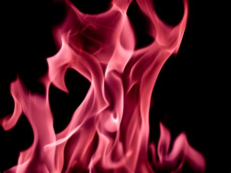 Red Flames Gif Flames Gifs Get The Best Gif On Gifer With Tenor My XXX Hot Girl