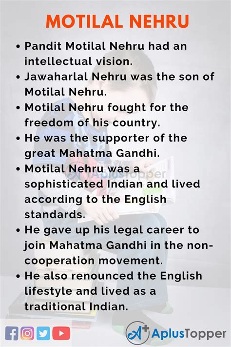 🌱 Jawaharlal Nehru Speech In English 1 Minute Speech On Jawaharlal