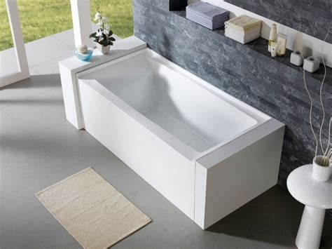 1,142 alcove soaking tub products are offered for sale by suppliers on alibaba.com, of which bathtubs & whirlpools accounts for 29%, tubs you can also choose from soaking, massage alcove soaking tub, as well as from modern, contemporary, and traditional alcove soaking tub, and whether alcove. Alcove Soaking Tub - Bathtub Designs