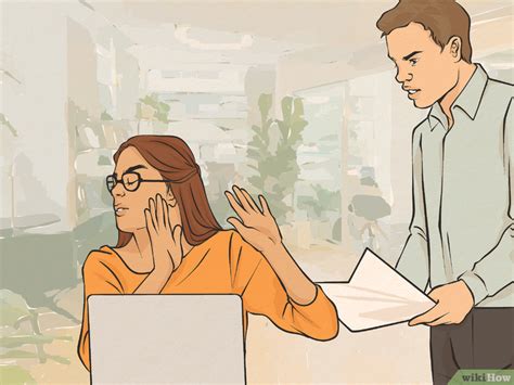 How To Deal With A Difficult Coworker 14 Constructive Tips