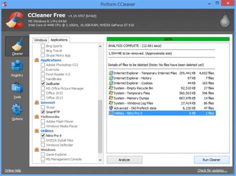 Ccleaner Download Windows 11 Birthdaylasopa
