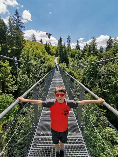Wandern mit kindern zur tannenhütte. TANNENHÜTTE GARMISCH PARTENKIRCHEN wandern mit Kindern in ...