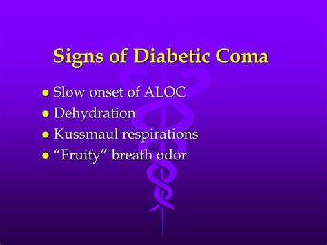 Ppt Diabetes Powerpoint Presentation Free Download Id7059791