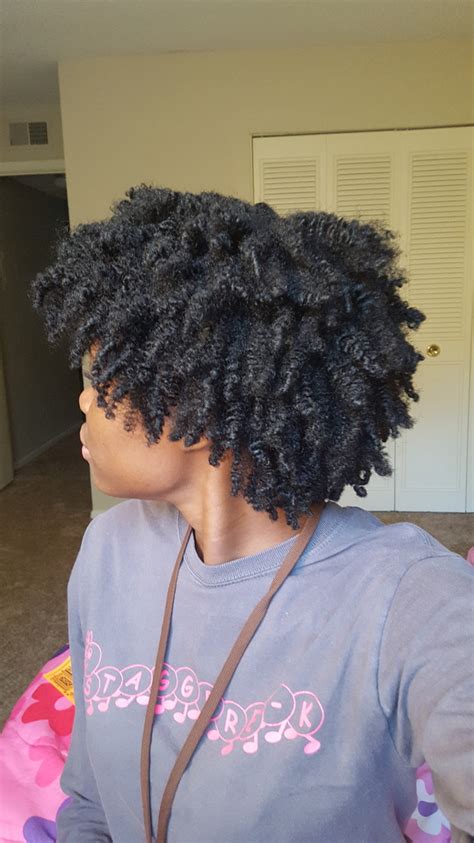 Queen Alia ~ Queen Of Kinks Cu﻿rls And﻿ Coil﻿s Neno Natural For