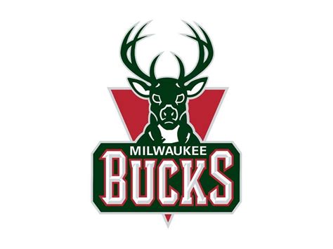 Free milwaukee bucks wallpapers and milwaukee bucks backgrounds for your computer desktop. Milwaukee Bucks Wallpapers - Wallpaper Cave