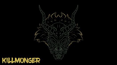 Whenever you are looking to stylize your computer or smart phone, you can choose from several options. Killmonger Wallpapers - Wallpaper Cave