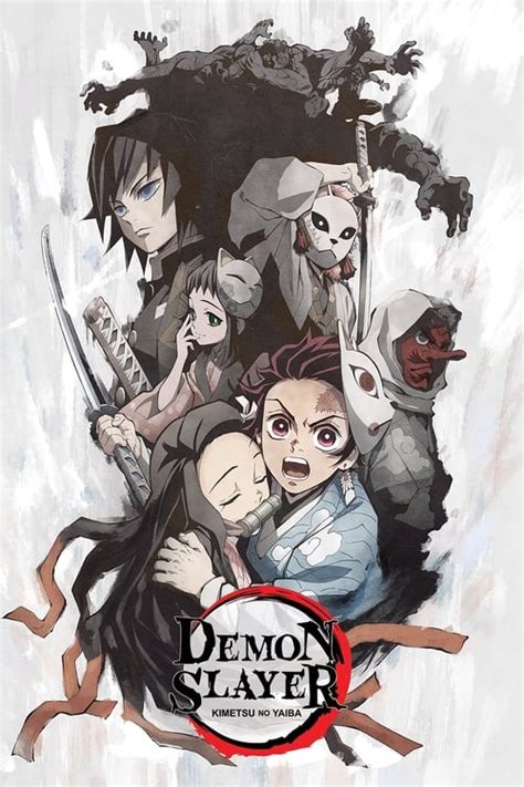 Mugen train comes to theaters soon! Kimetsu No Yaiba Mugen Train Online Sub Free Download ...