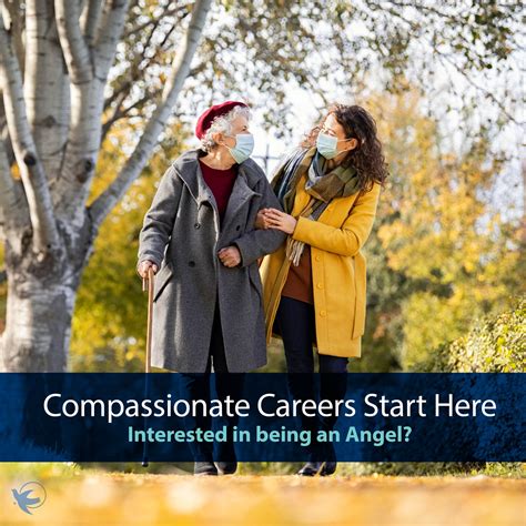 Visiting Angels - Home