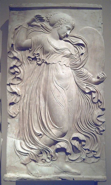 Madame De Pompadour Ancient Art Relief Sculpture Greek Sculpture