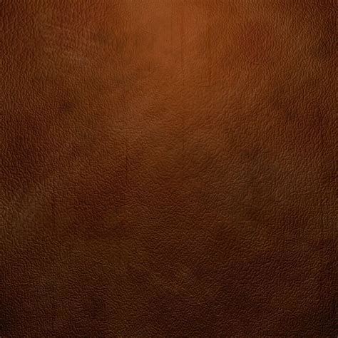 Brown Leather Texture By Maxdaten On Deviantart