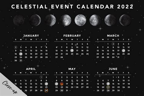 Calendario Lunar 2022 Reunión Hot Sex Picture