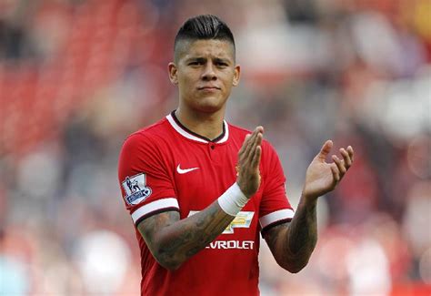 Latest on boca juniors defender marcos rojo including news, stats, videos, highlights and more on espn. Marcos Rojo agrees to leave Manchester United for Boca ...