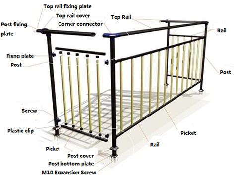 841 standard railing height balcony products are offered for sale by suppliers on alibaba.com, of which balustrades & handrails accounts for 4. Outdoor Balcony Designs Use Handrail Height - Buy Exterior ...