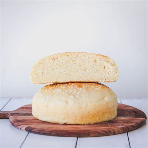 This recipe is subtly sweet and perfect with a hot cup of coffee or espresso on easter morning. Milk and Honey: Sicilian Loaves | Bread baking, Cake ...