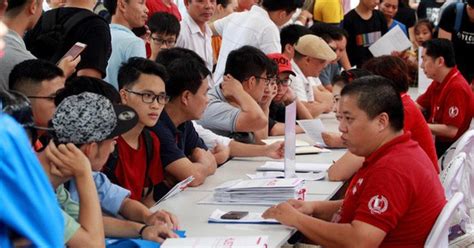 Điểm thi 65 hội đồng thi do sở gd&đt chủ trì. Đón xem điểm thi THPT quốc gia 2019 trên Tuổi Trẻ Online ...