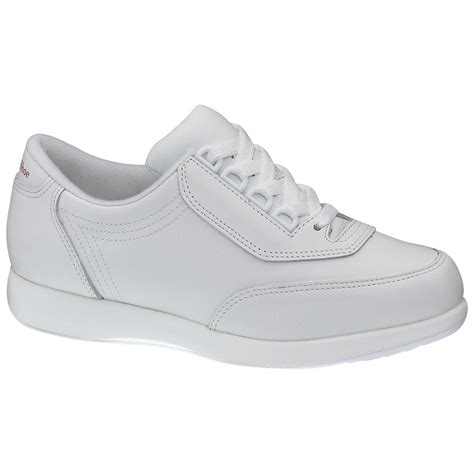 Offer valid at hushpuppies.com for 30% off your full price purchase of select styles of women's flats through 11:59pm edt on 5/30/2021. Women's Hush Puppies® Classic Walker Shoes - 283729, Running Shoes & Sneakers at Sportsman's Guide