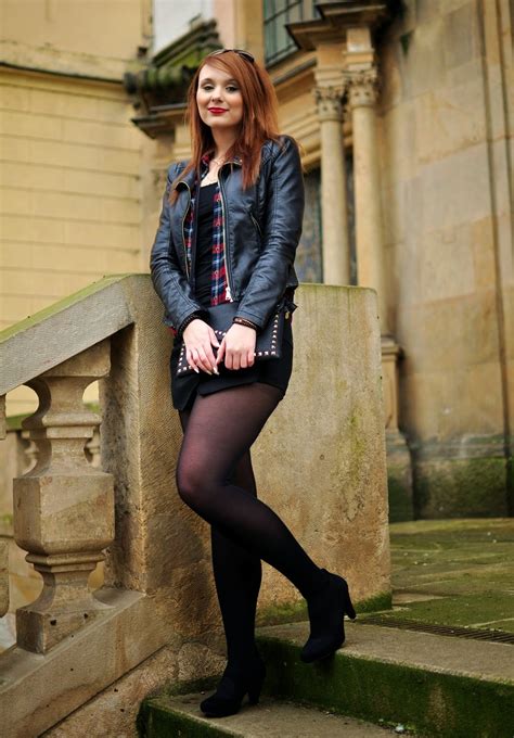 Uk Fashionmylegs The Tights And Hosiery Blog