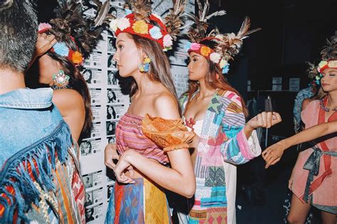 15 Filipino Fashion Brands That Deserve To Be In Your Closet Dresses Swimsuits Lingerie