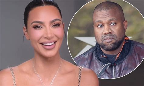 kim kardashian admits she s struggling as a single mom following kanye west split nigerian