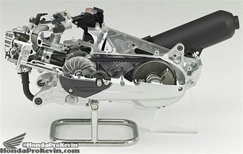 Don't miss stories on motorcycle.com. 2018 Honda PCX150 Scooter Ride Review | Specs / MPG ...