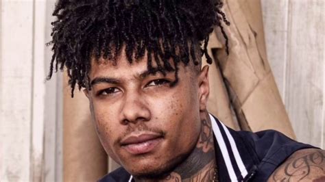 Blueface Shares His Discounted Price For Features Tealog Youtube