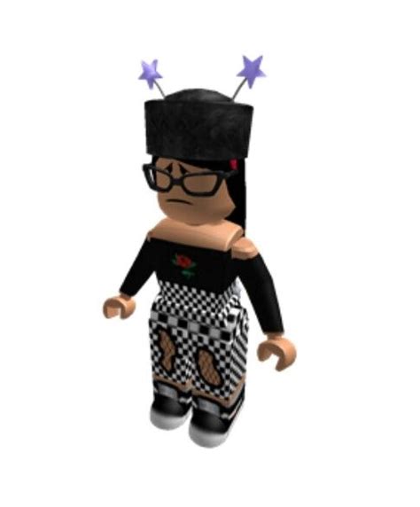 I know i havent uploaded videos for a long time and i wanted to tell you that this channel is no longer about roblox but thank you very much for. Cute Roblox Avatars Aesthetic Adopt Me - iShinChan ...