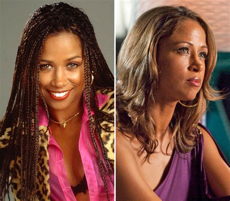 Clueless Cast Where Are They Now