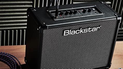blackstar id core v3 stereo 10 blog knak jp