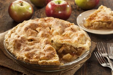 Historical Society Apple Pie Sale First Congregational Christian Church