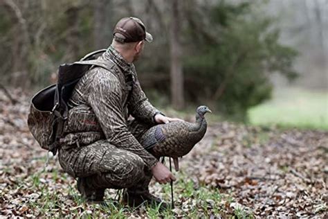 best turkey vest for you in 2023 [sitka drake tidewe and more]