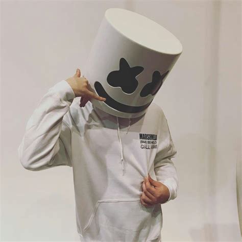 Marshmello ft a day to remember rescue me official lyric video happy music video dream music a day to remember. #Marshmello | Gambar