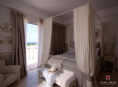 Отель Borgo Egnazia Golf And Spa Resort 5 Luxe цены на 2023 2024 год