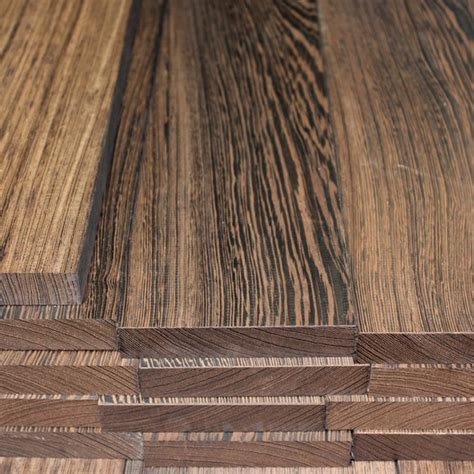 Wenge Hardwood Lumber Buy Wenge Wood Online