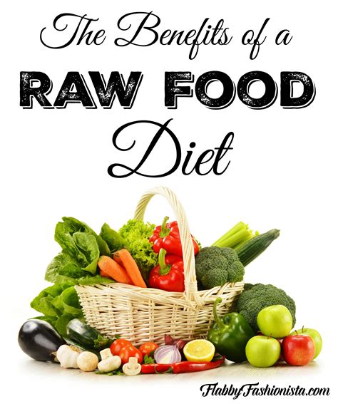 Check spelling or type a new query. Raw Food Diet: The Benefits of Eating Raw Plant Based Foods