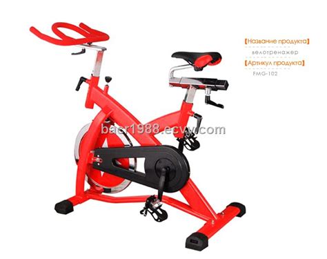 Body Fit Exercise Bikeweight Lose Bikebody Sex Bikebicycle