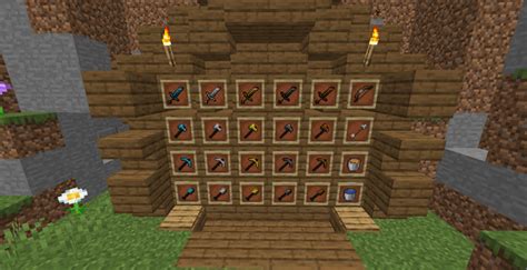 Top 128x Resource Pack For Minecraft With Free Downloads