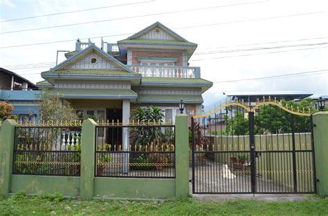 Houses Of Dharan House Styles Outdoor Structures House