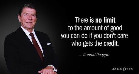 Top 25 Quotes By Ronald Reagan Of 1099 A Z Quotes