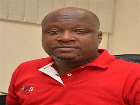 Sefa Kayi is not a 'dictator' - Kabilla reprimands NDC - The Ghana 