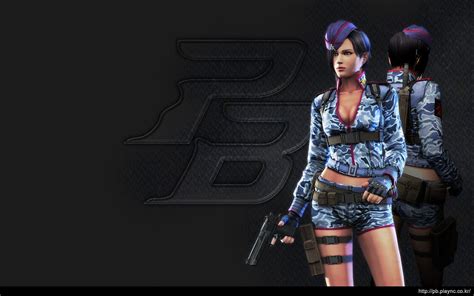 Point Blank Wallpapers Hide Wallpaper Cave