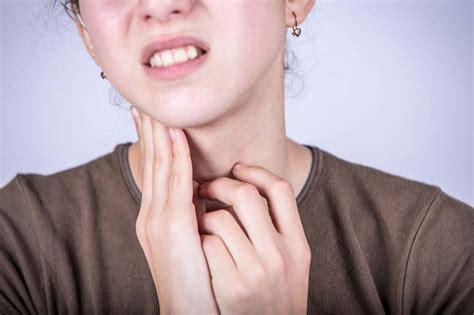 Got A Sore Throat After Wisdom Teeth Removal 6 Remedies You Need To Know