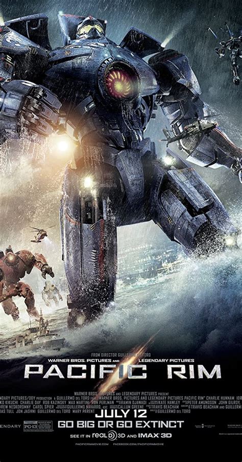 10 Best Movies Like Ready Player One To Watch In 2024