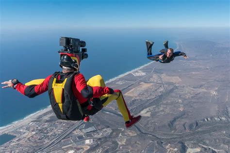 Dan Bcs Reserve Ride Skydivemag
