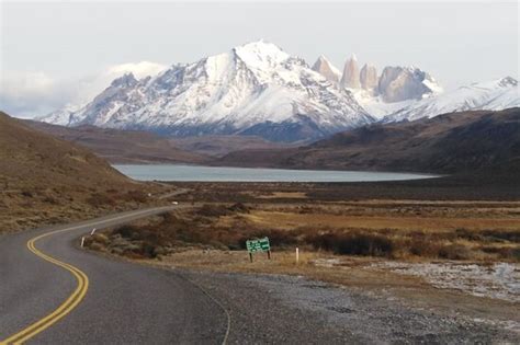Viajero Explorador Punta Arenas Tripadvisor
