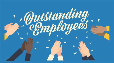 Outstanding Employees - April 2020 | Inland Regional Center