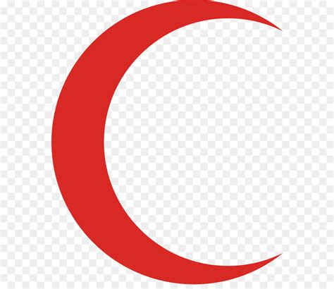 الاتحاد الدولي لجمعيات الصليب الأحمر والهلال الأحمر. الماليزية جمعية الهلال الأحمر, شعار, الدولية للصليب الأحمر ...