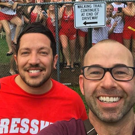 Watch popular content from the following creators: Sal and Murr | Impractical jokers, Guy names, Joker